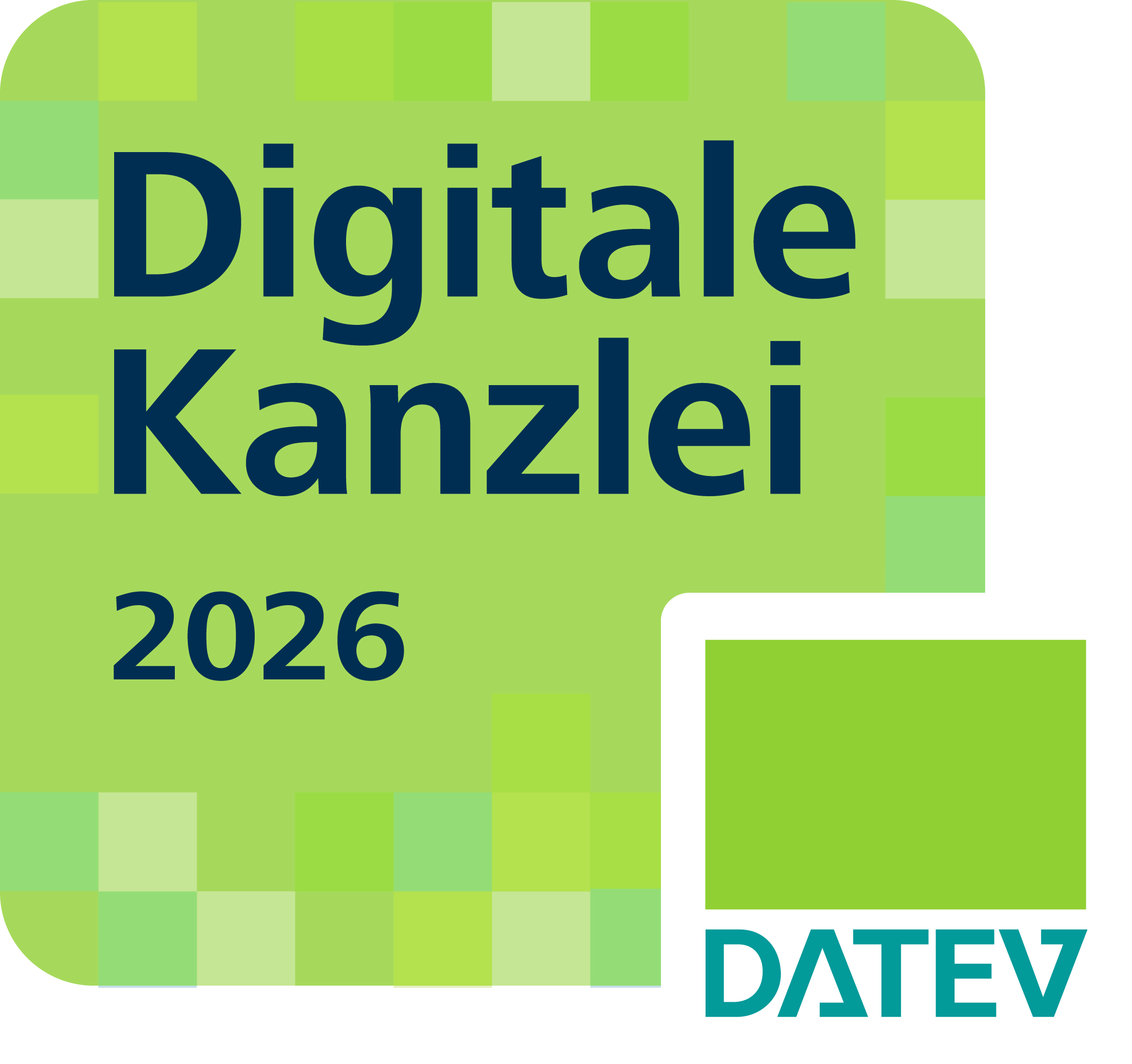 DATEV_Label_Digitale_Kanzlei_2026_RGB