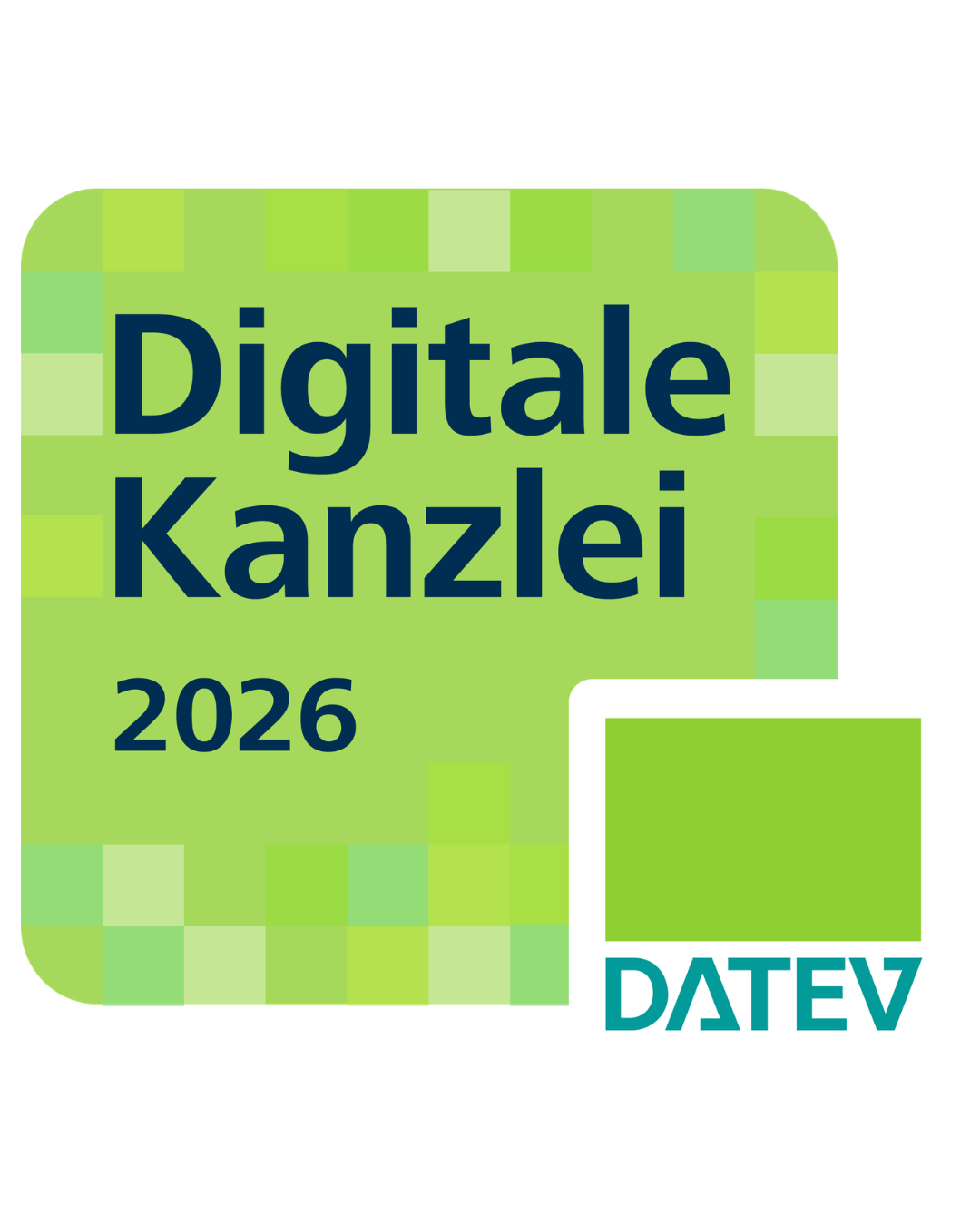 Design ohne Titel (5)