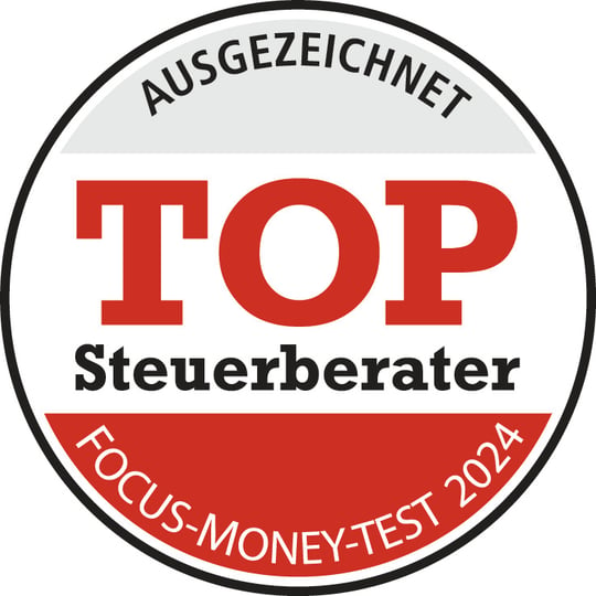TOP-Steuerberater-2024