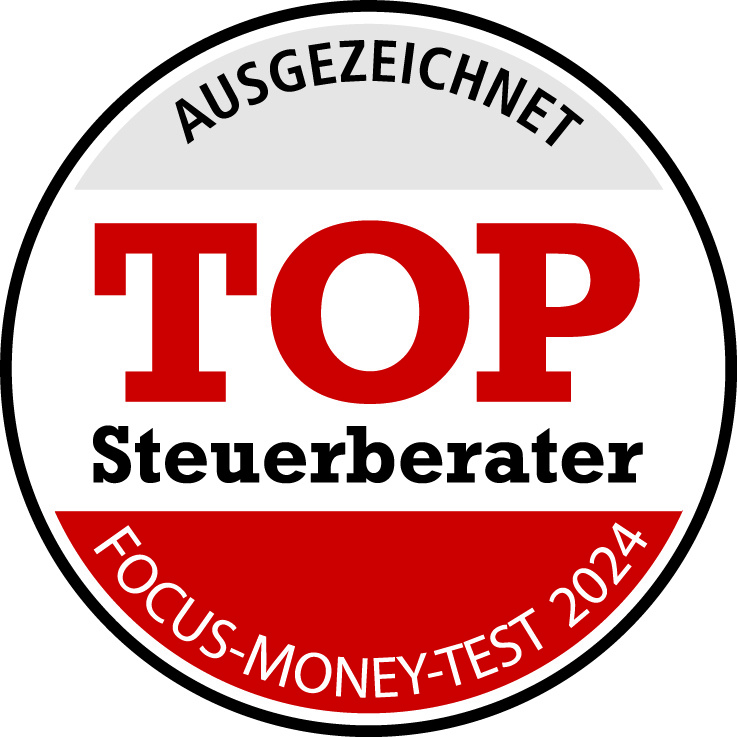 TOP-Steuerberater-2024