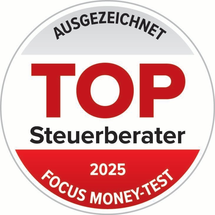Top-Steuerberater-2025