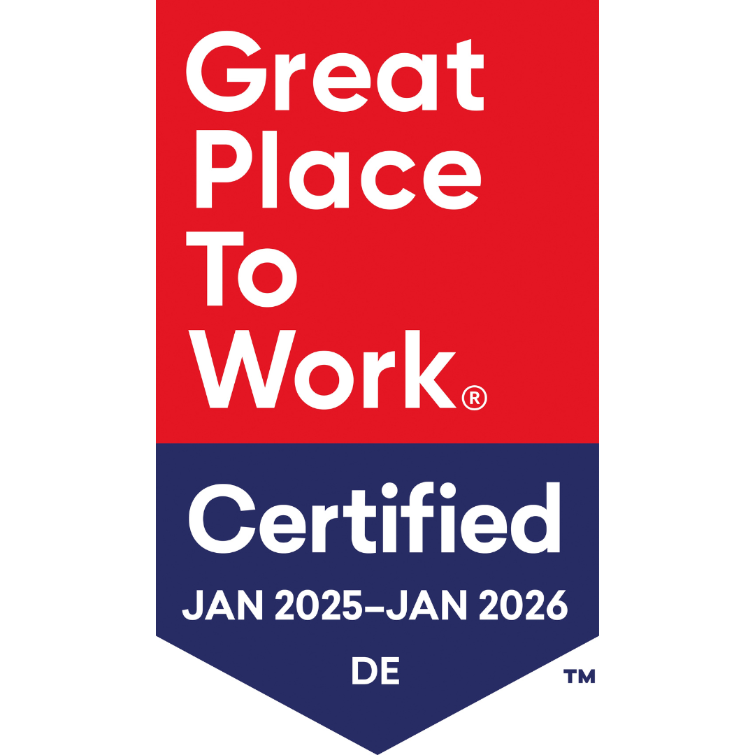 GPTW (1)