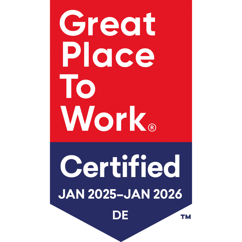 GPTW (1)