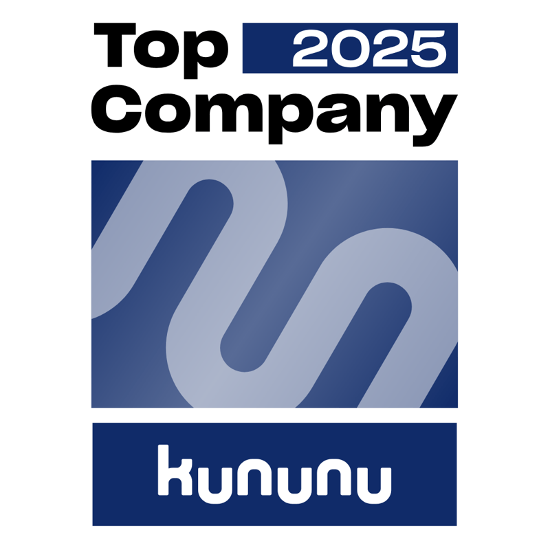 TOP Company 2025 Social Media