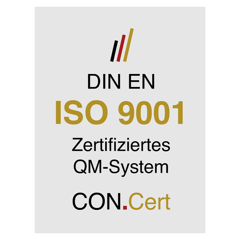 siegel-concertiso9001-qbg-1080
