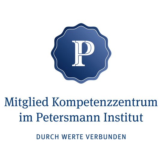 siegel-petersmann-qf-1080