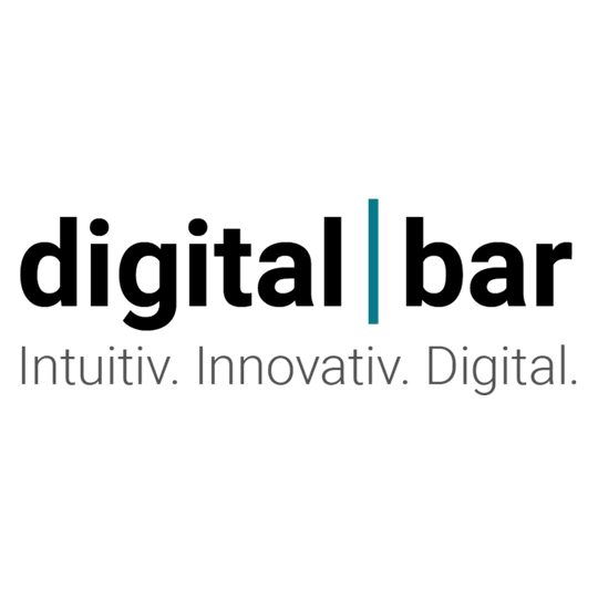 siegel-digitalbar-qnit-1080