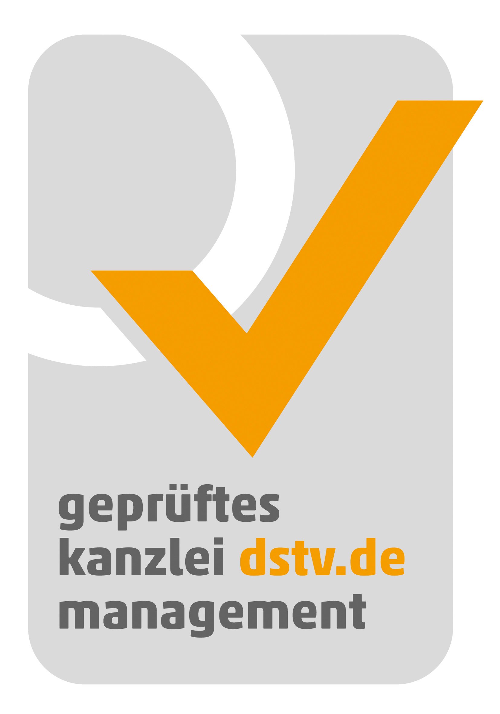 DStV-Qualita╠êtssiegel_2022_RGB