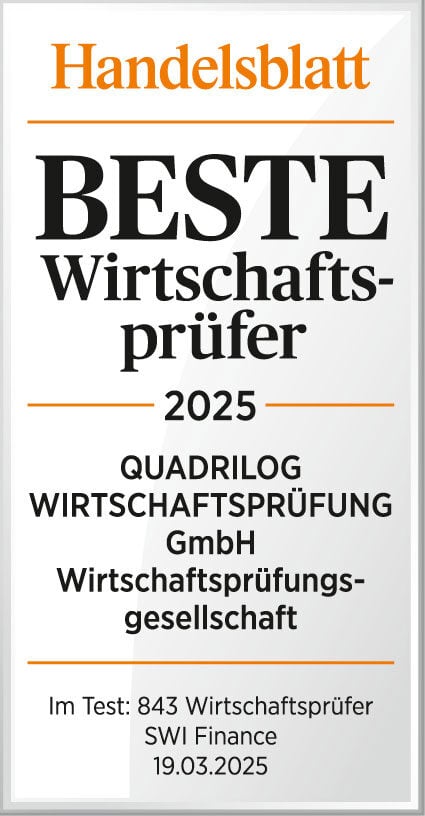 HB_SWI_BesteWirtschaftspruefer2025_QUADRILOG