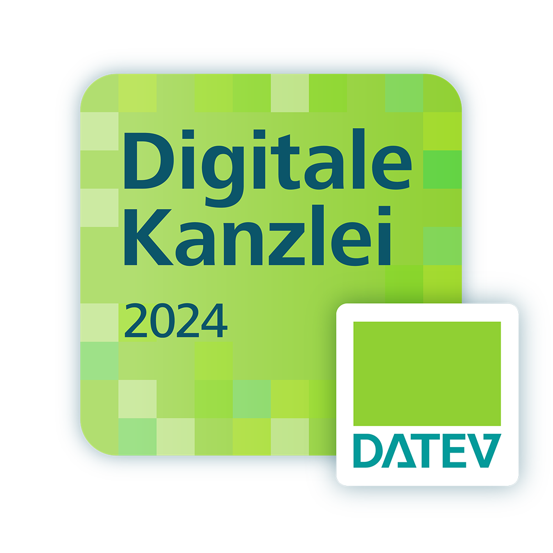 siegel-datev-digitalekanzlei2024-qsr-qwp-1080