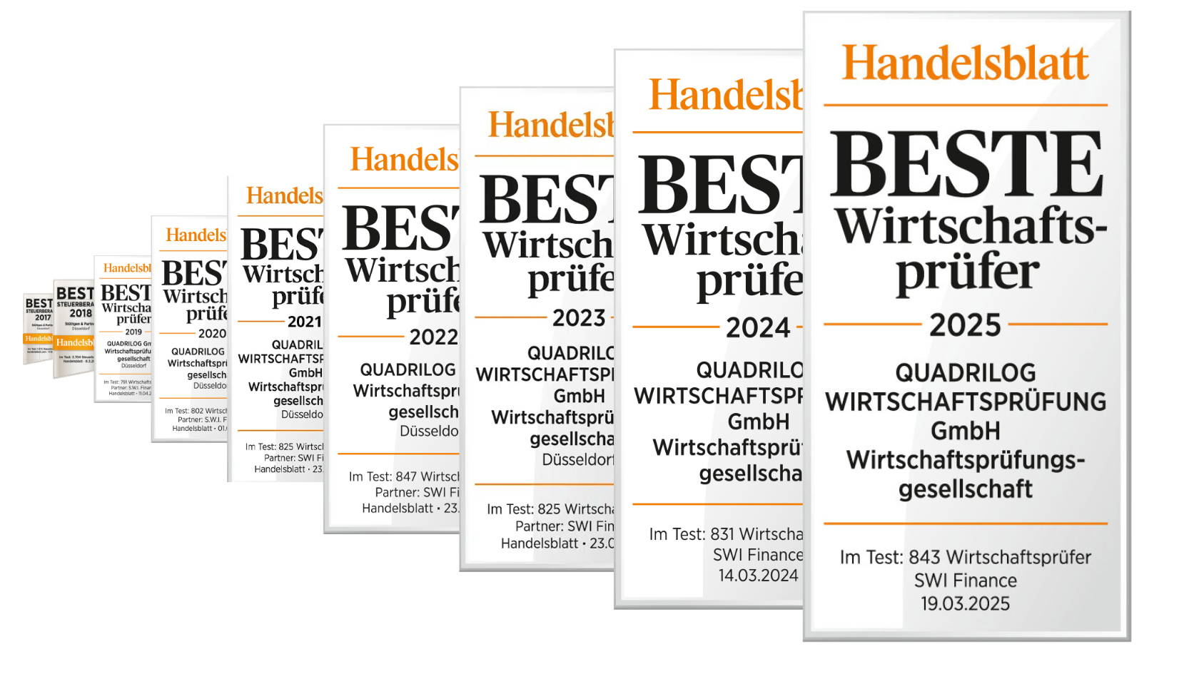 siegel-handelsblatt-bestewirtschaftspruefer-qwp-2017-2025-1080-cut