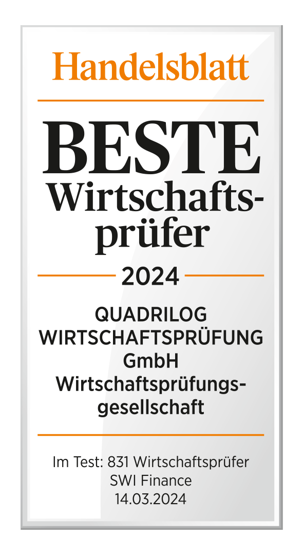 siegel-handelsblatt-bestewirtschaftspruefer-qwp-2024-1080-cut