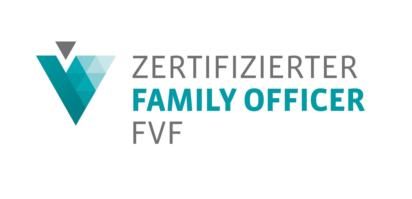 Zertifikat_Family Officer