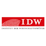 IDW