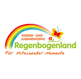 Kinder- und Jungendhospiz Regenbogenland