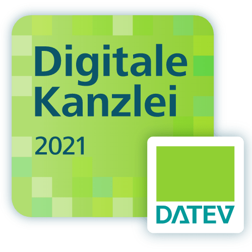DATEV Digitale Kanzlei 2021 transparent 2