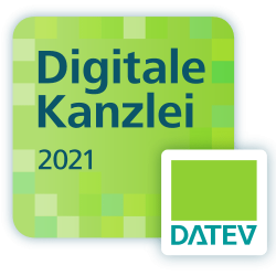 DATEV Digitale Kanzlei 2021 transparent 2